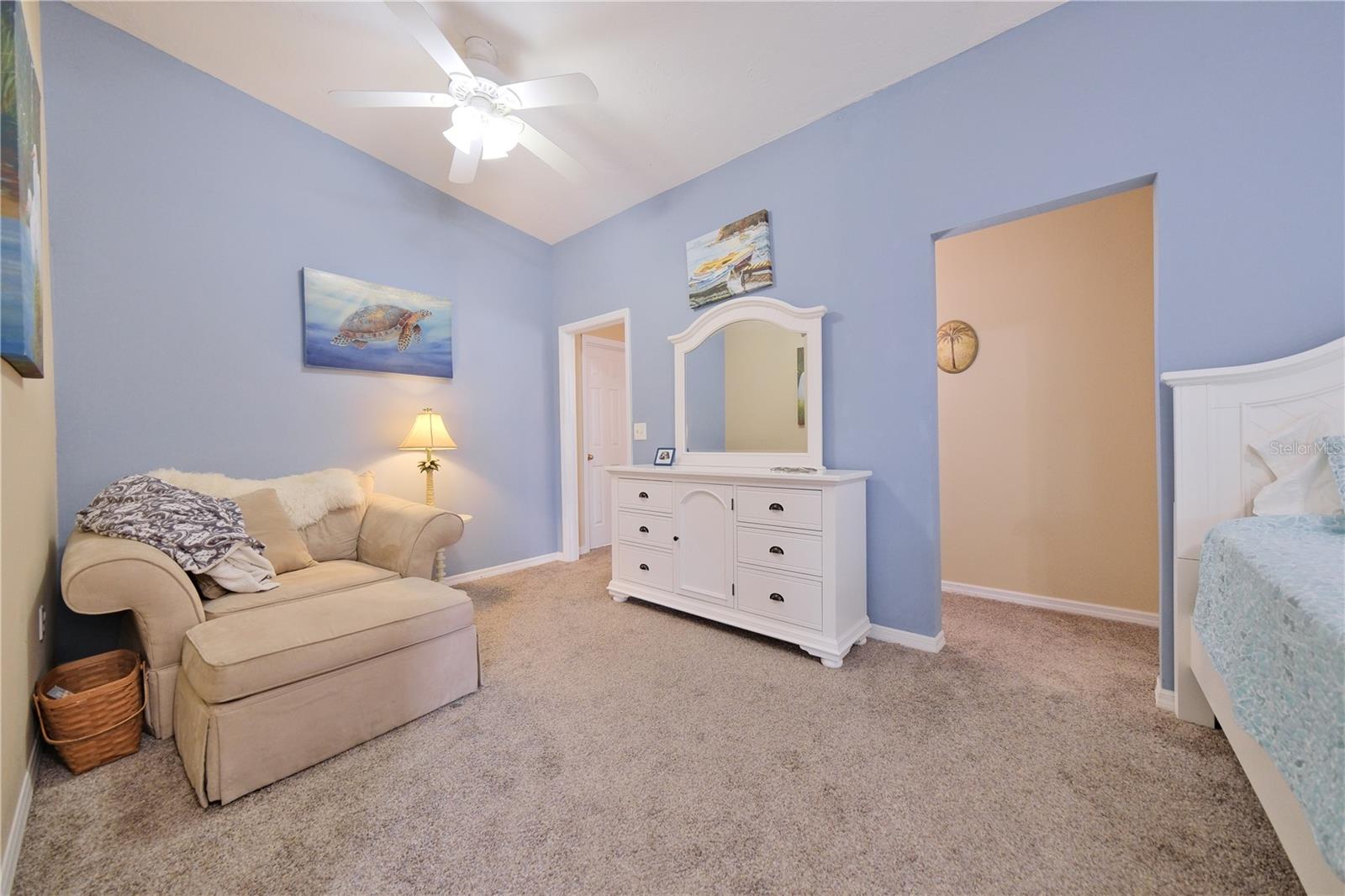 Image 41 of 74 For 6811 Georgia Avenue