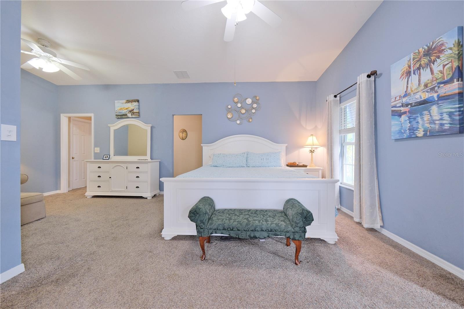 Image 42 of 74 For 6811 Georgia Avenue