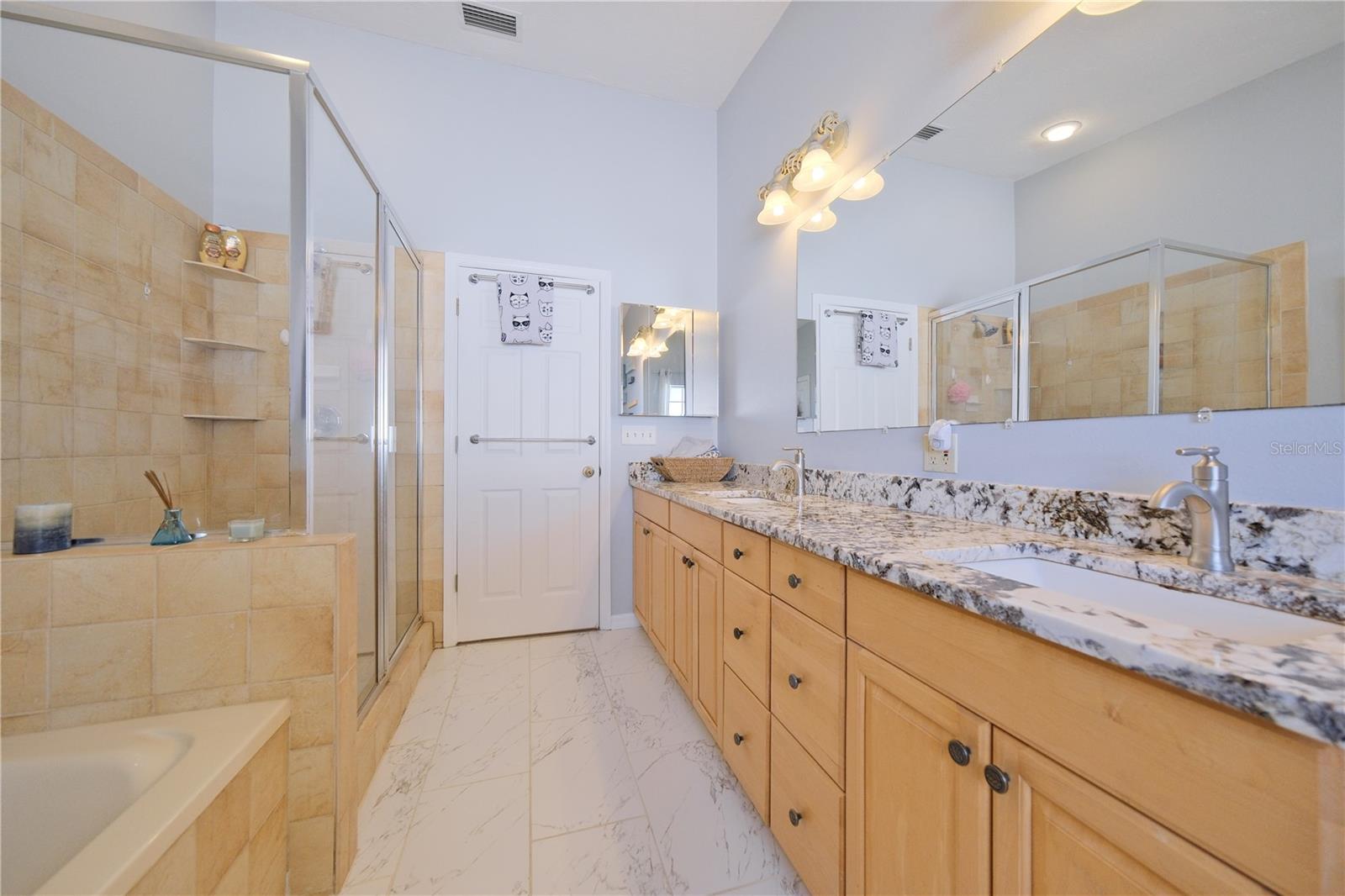 Image 43 of 74 For 6811 Georgia Avenue