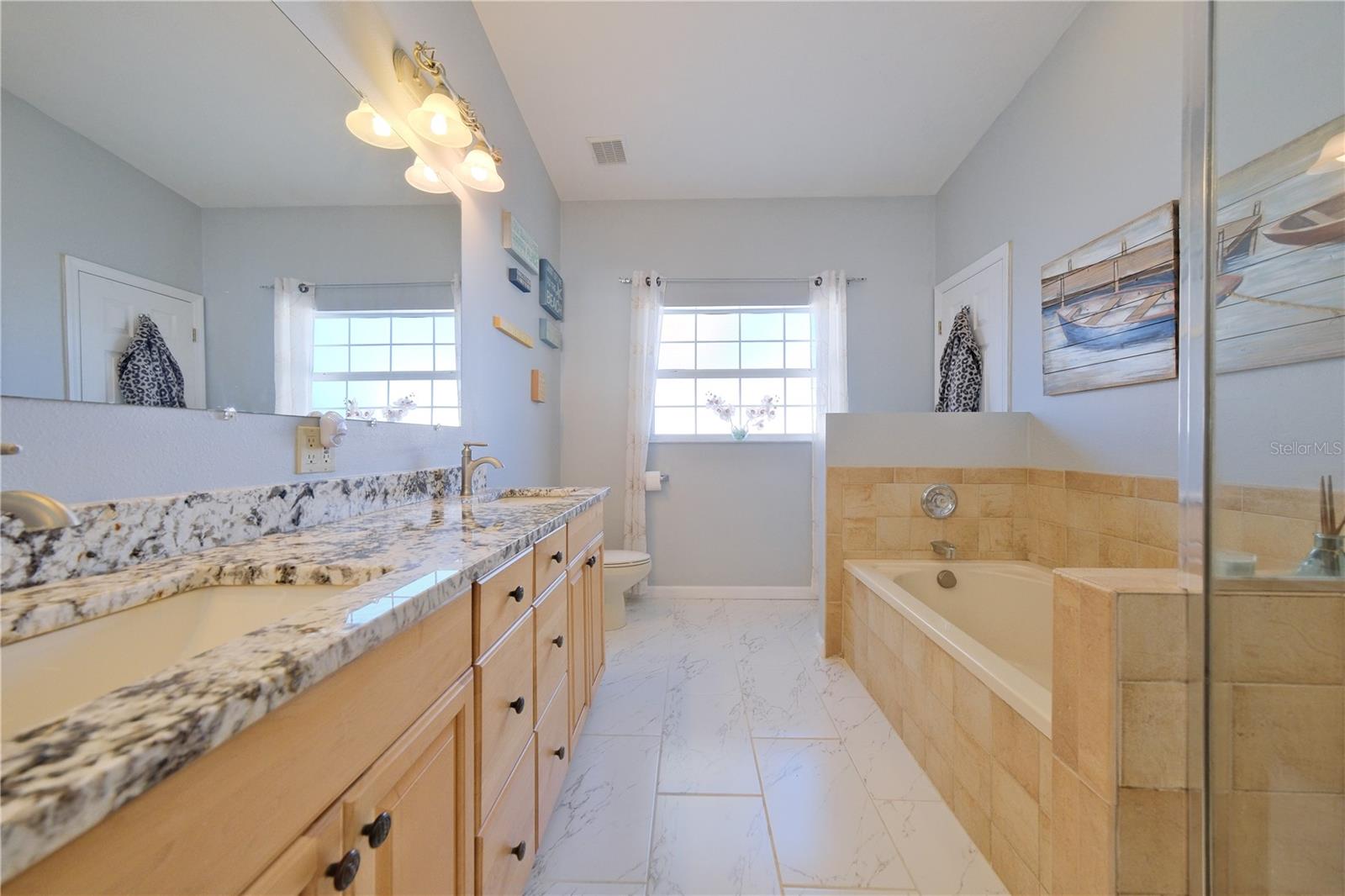 Image 44 of 74 For 6811 Georgia Avenue