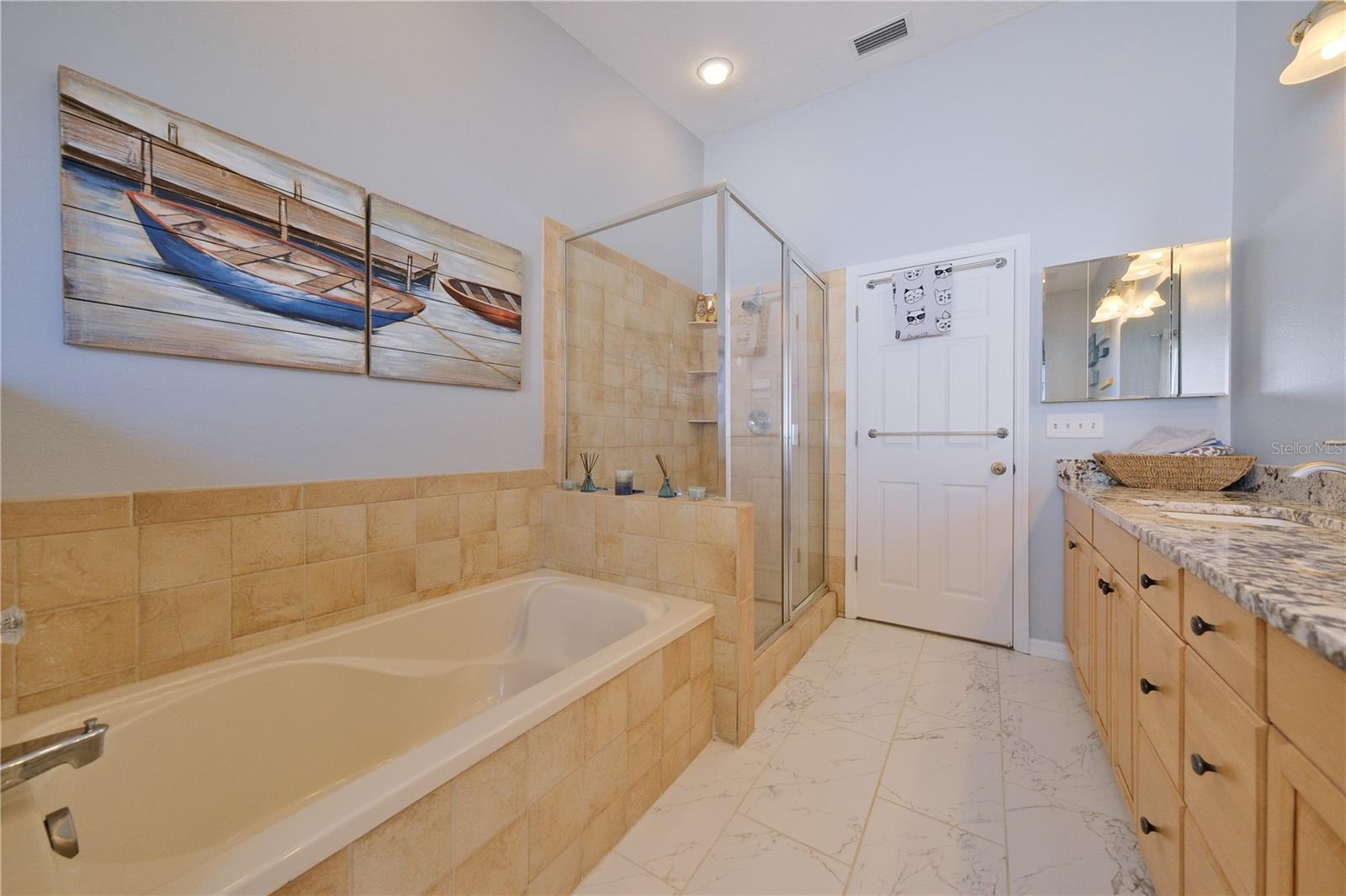 Image 45 of 74 For 6811 Georgia Avenue