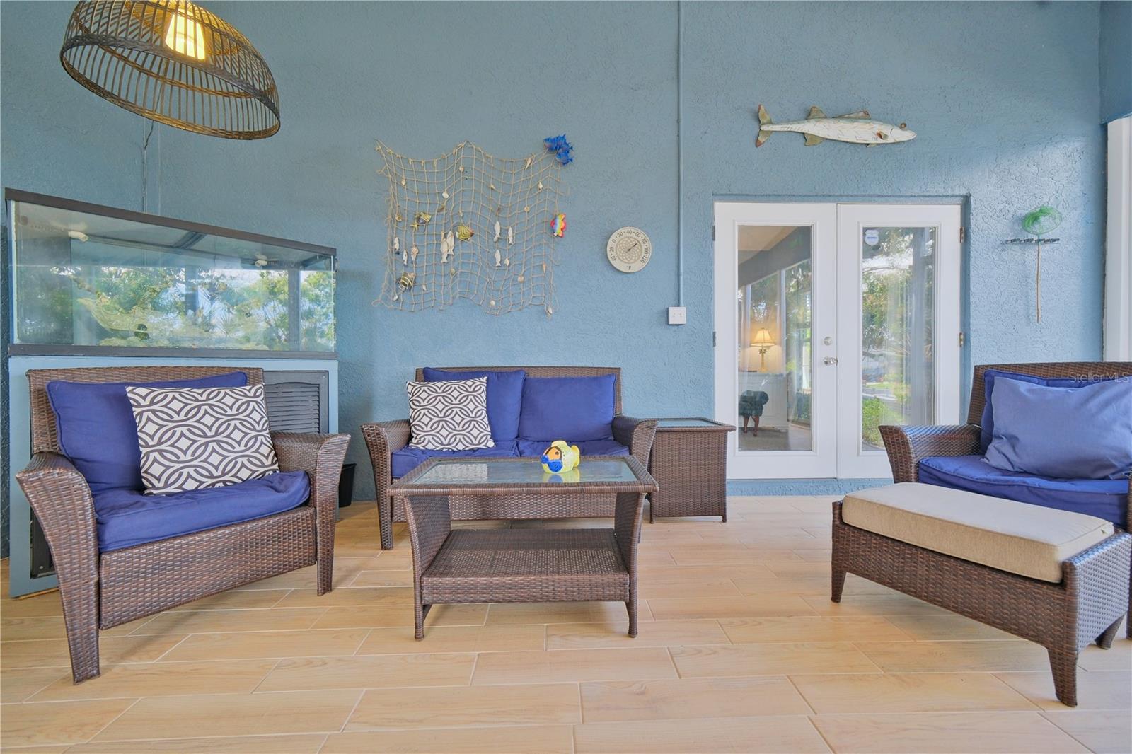 Image 46 of 74 For 6811 Georgia Avenue