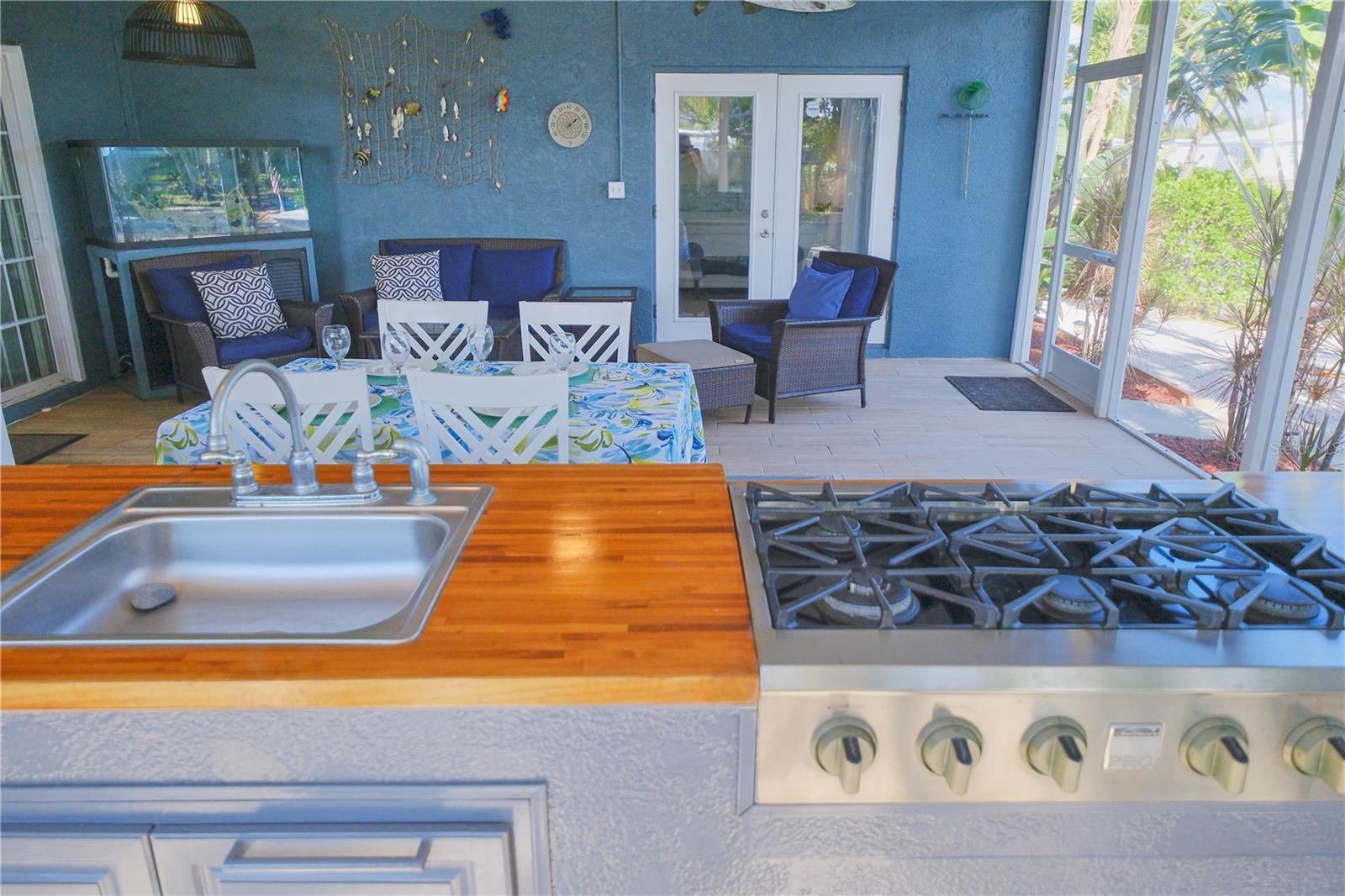 Image 47 of 74 For 6811 Georgia Avenue