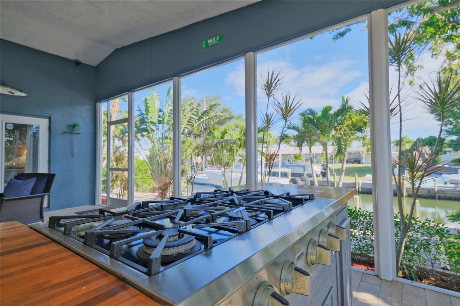 Image 49 of 74 For 6811 Georgia Avenue