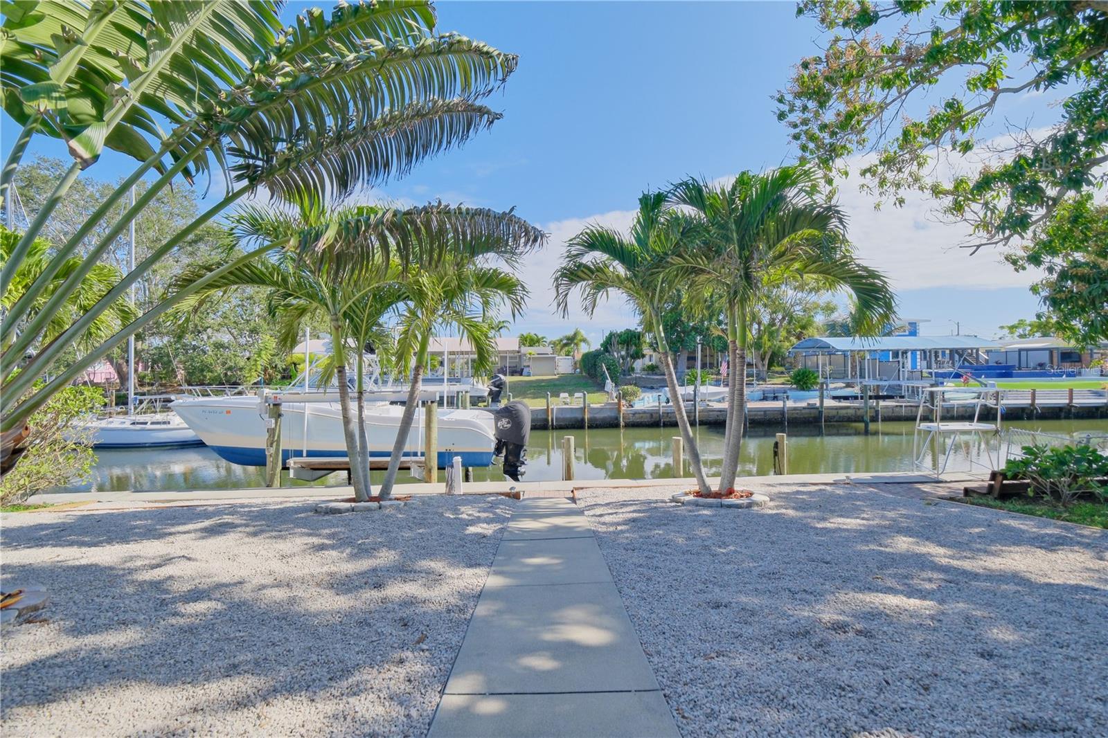 Image 5 of 74 For 6811 Georgia Avenue