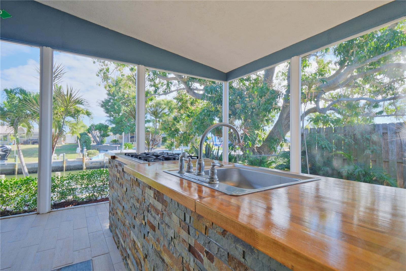 Image 50 of 74 For 6811 Georgia Avenue