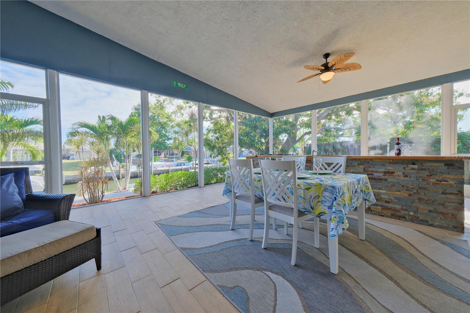 Image 51 of 74 For 6811 Georgia Avenue