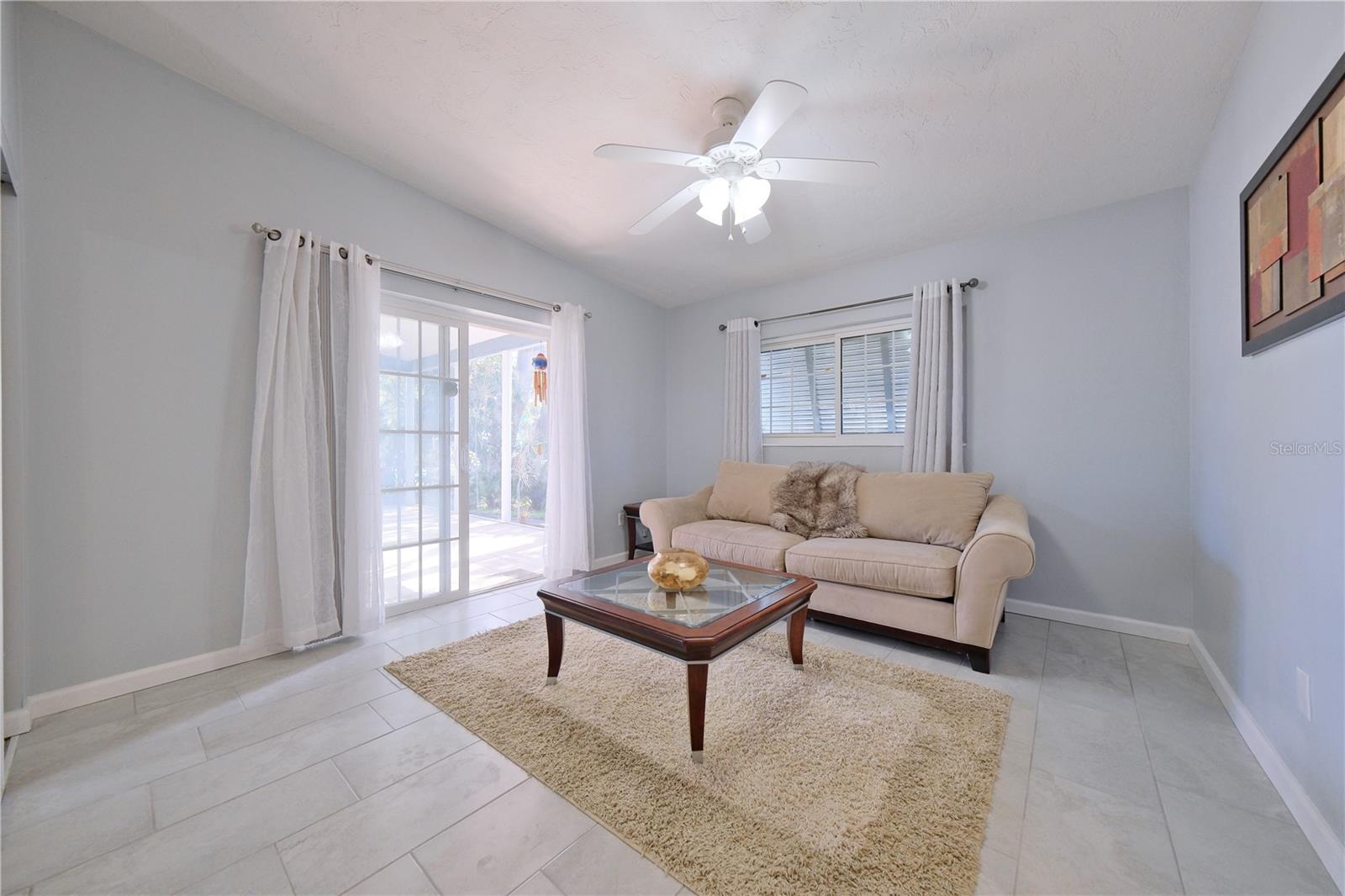 Image 52 of 74 For 6811 Georgia Avenue