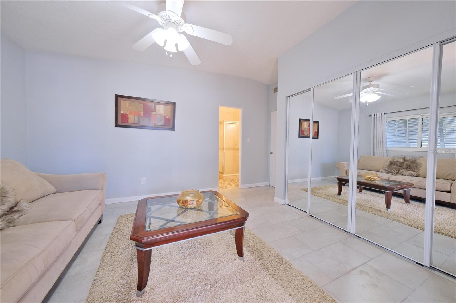 Image 53 of 74 For 6811 Georgia Avenue