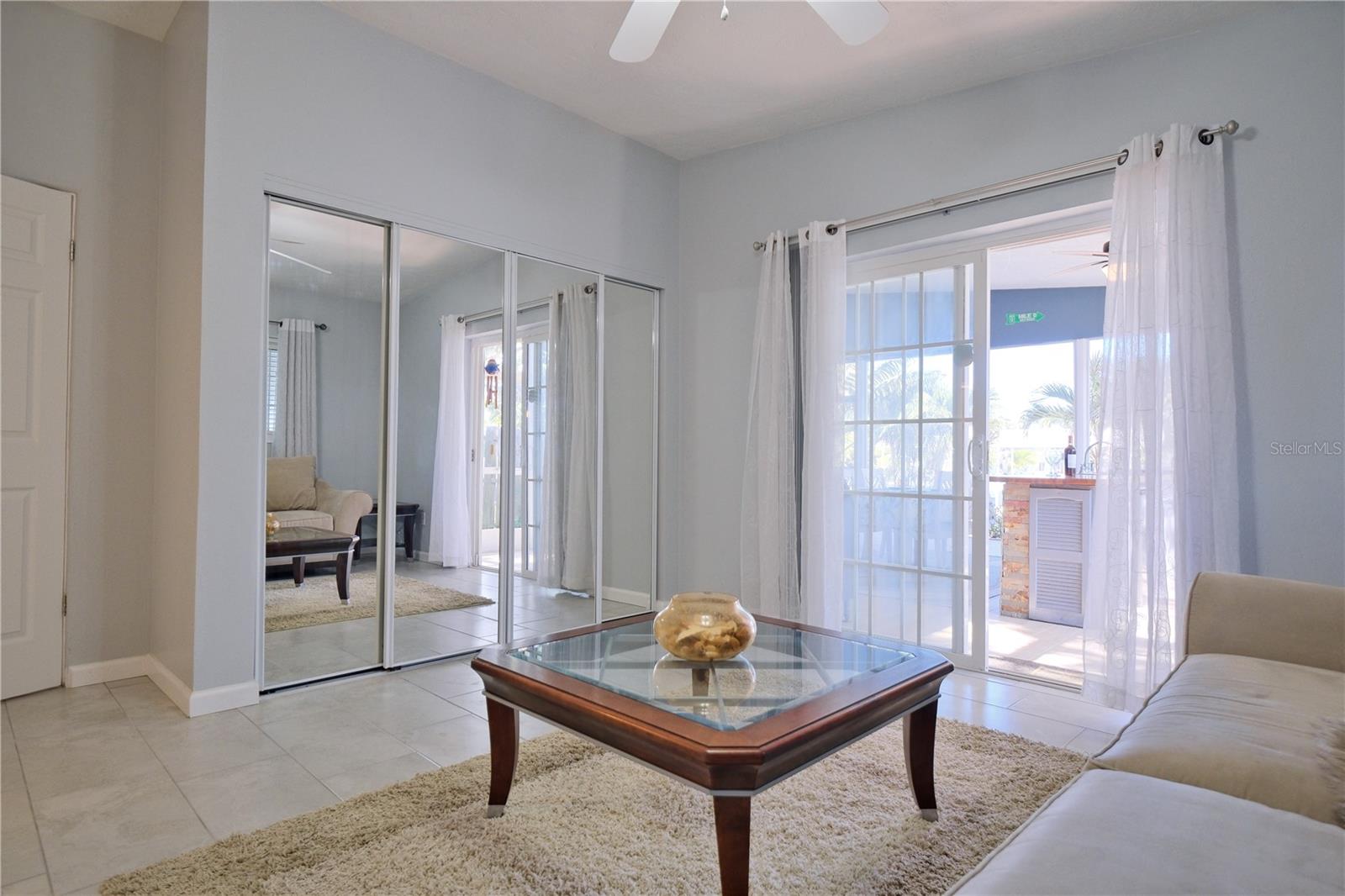 Image 54 of 74 For 6811 Georgia Avenue