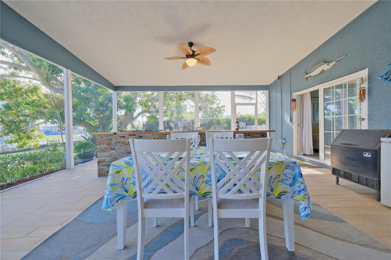 Image 55 of 74 For 6811 Georgia Avenue