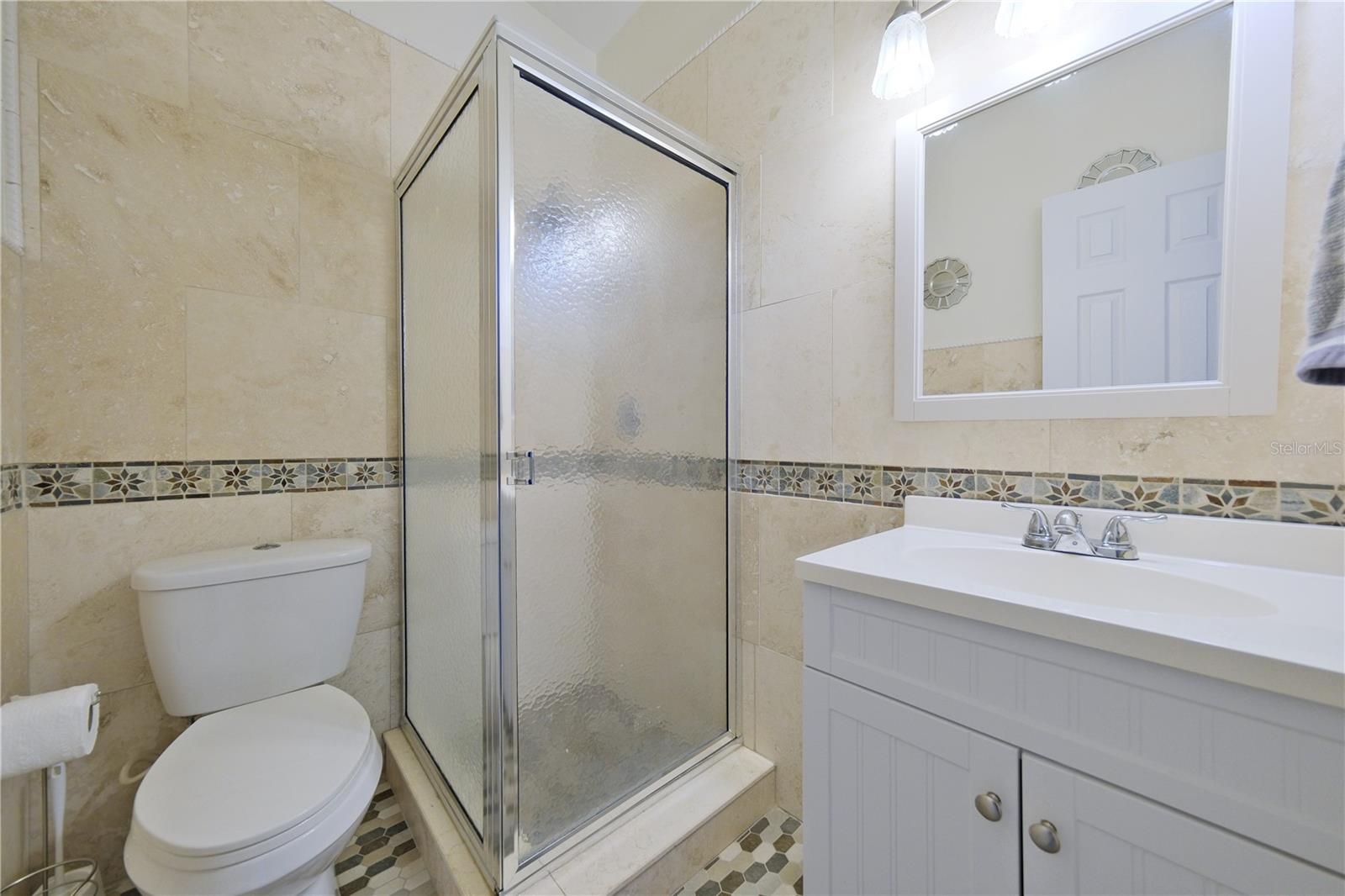 Image 56 of 74 For 6811 Georgia Avenue