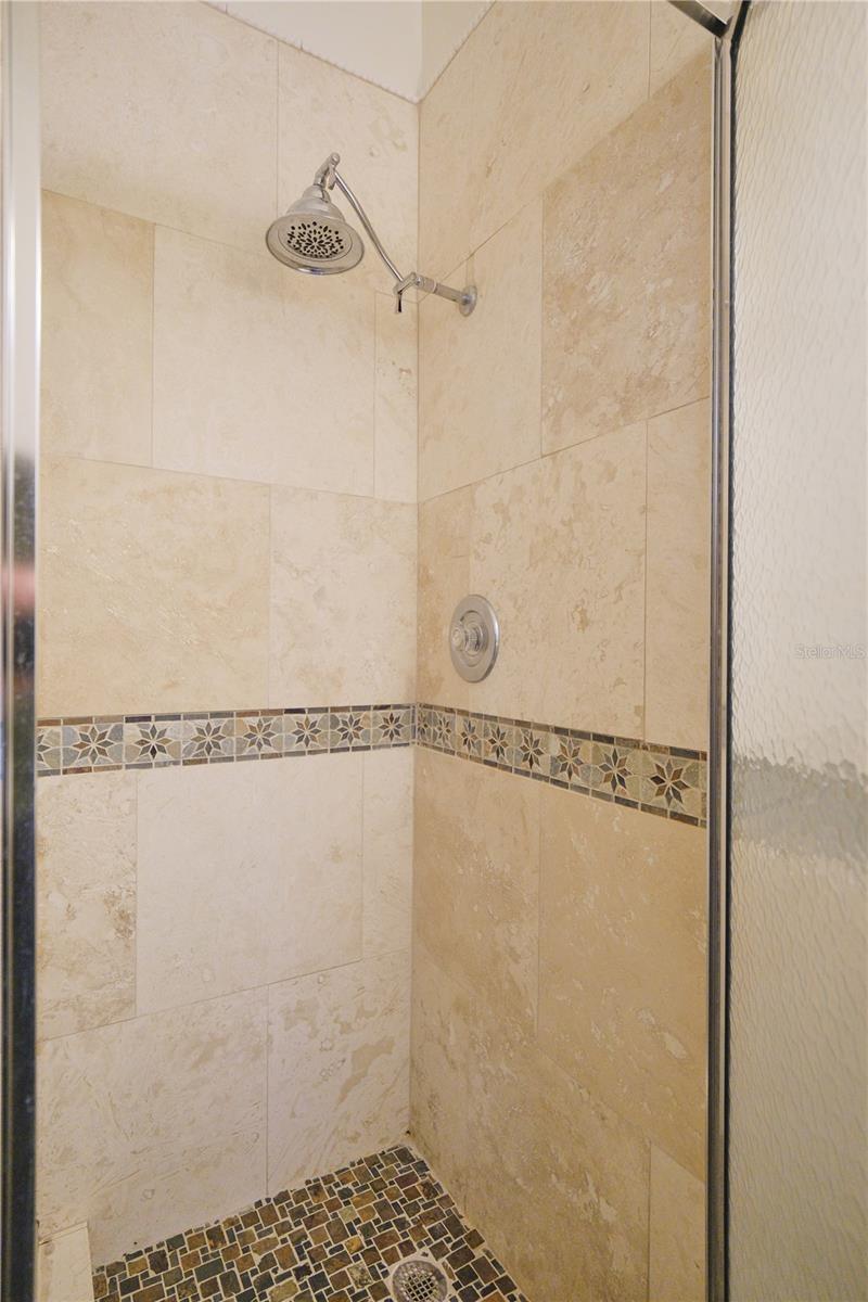 Image 57 of 74 For 6811 Georgia Avenue