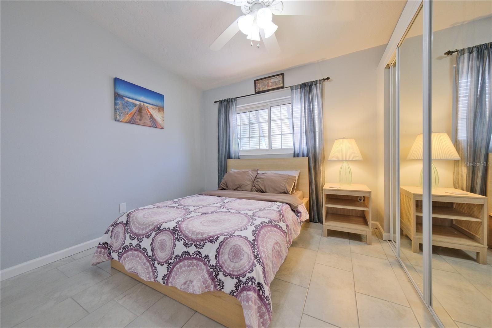 Image 58 of 74 For 6811 Georgia Avenue