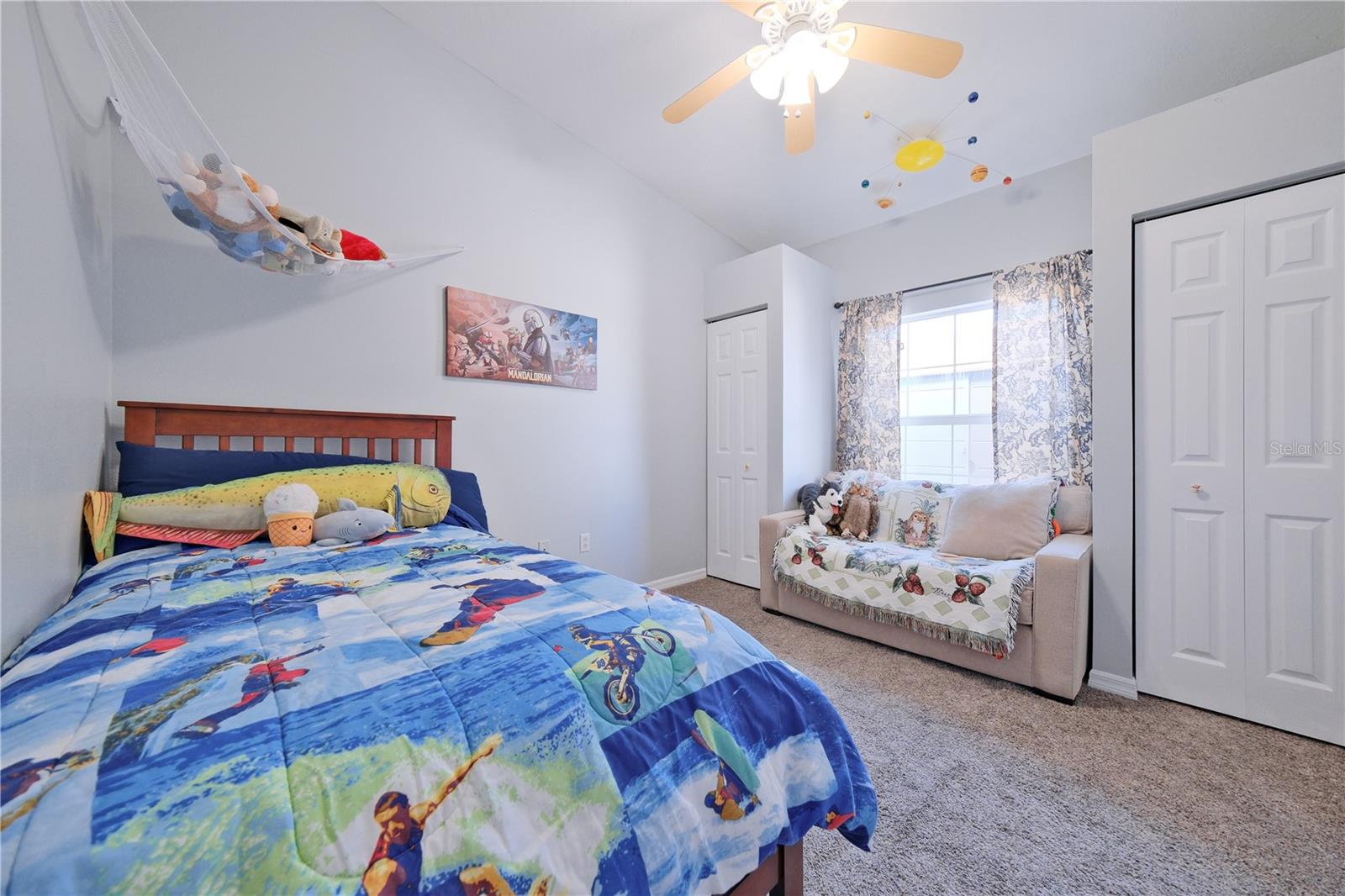 Image 59 of 74 For 6811 Georgia Avenue