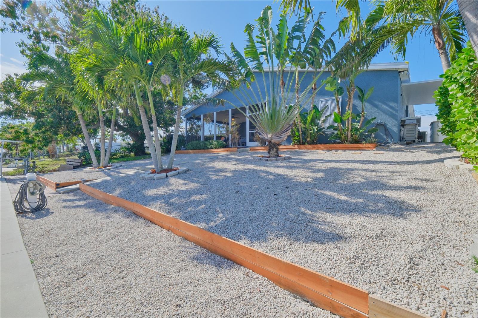 Image 6 of 74 For 6811 Georgia Avenue