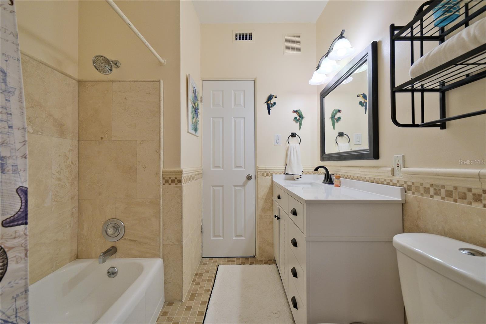 Image 60 of 74 For 6811 Georgia Avenue