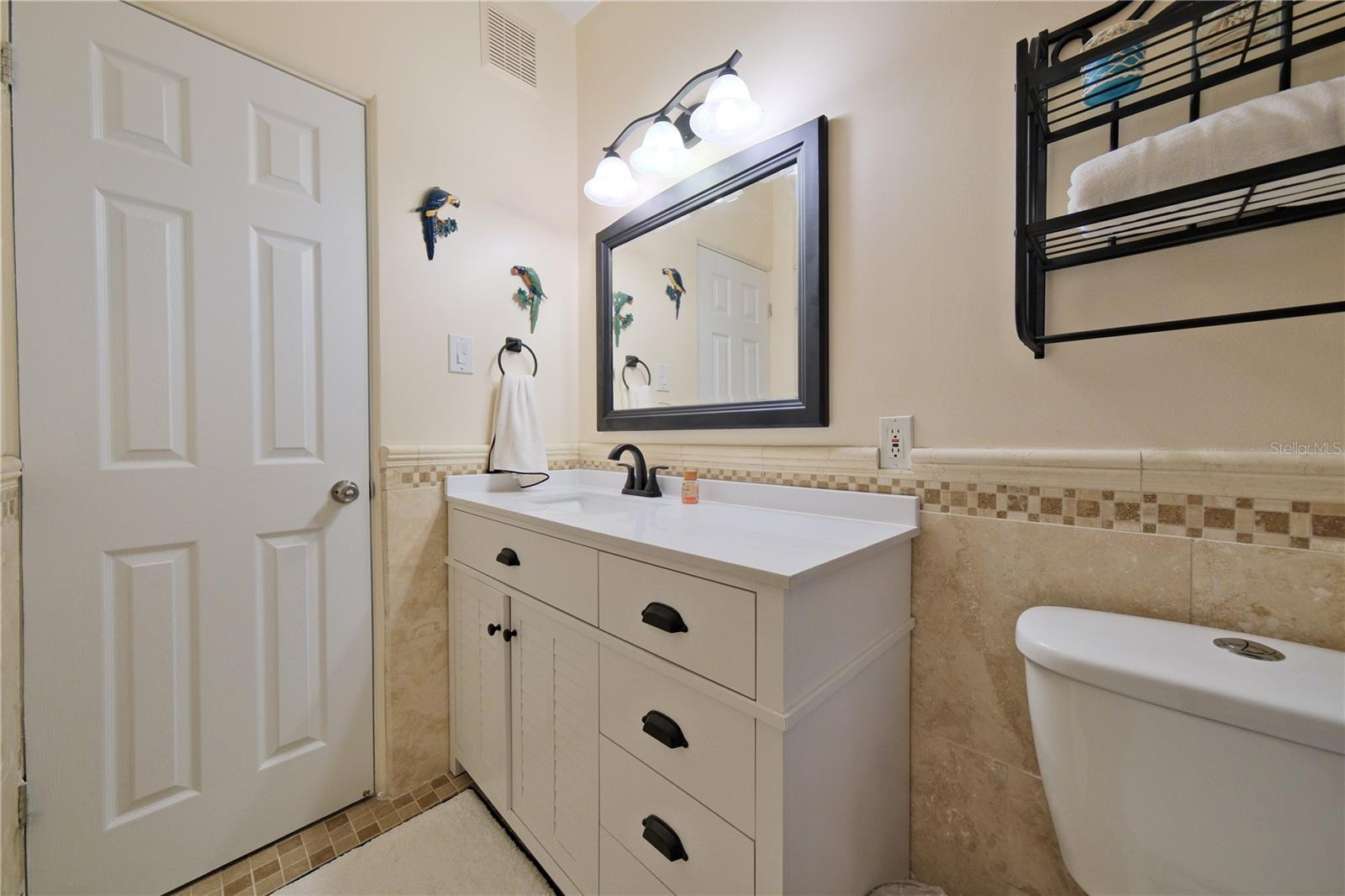 Image 61 of 74 For 6811 Georgia Avenue