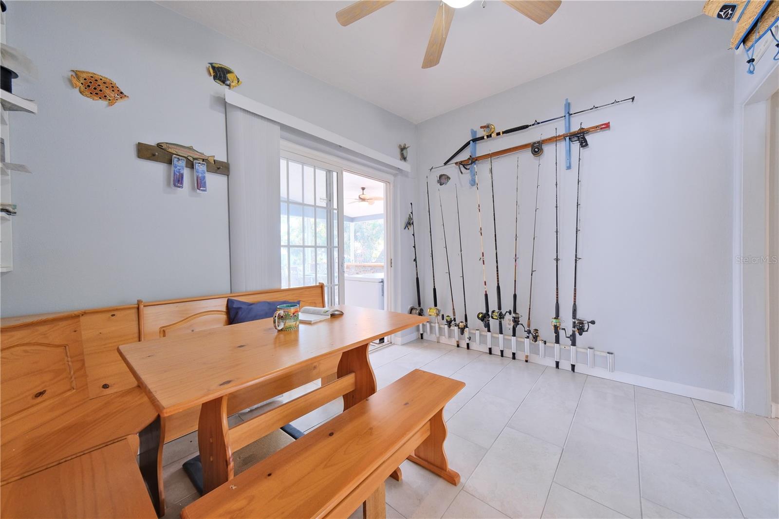 Image 63 of 74 For 6811 Georgia Avenue