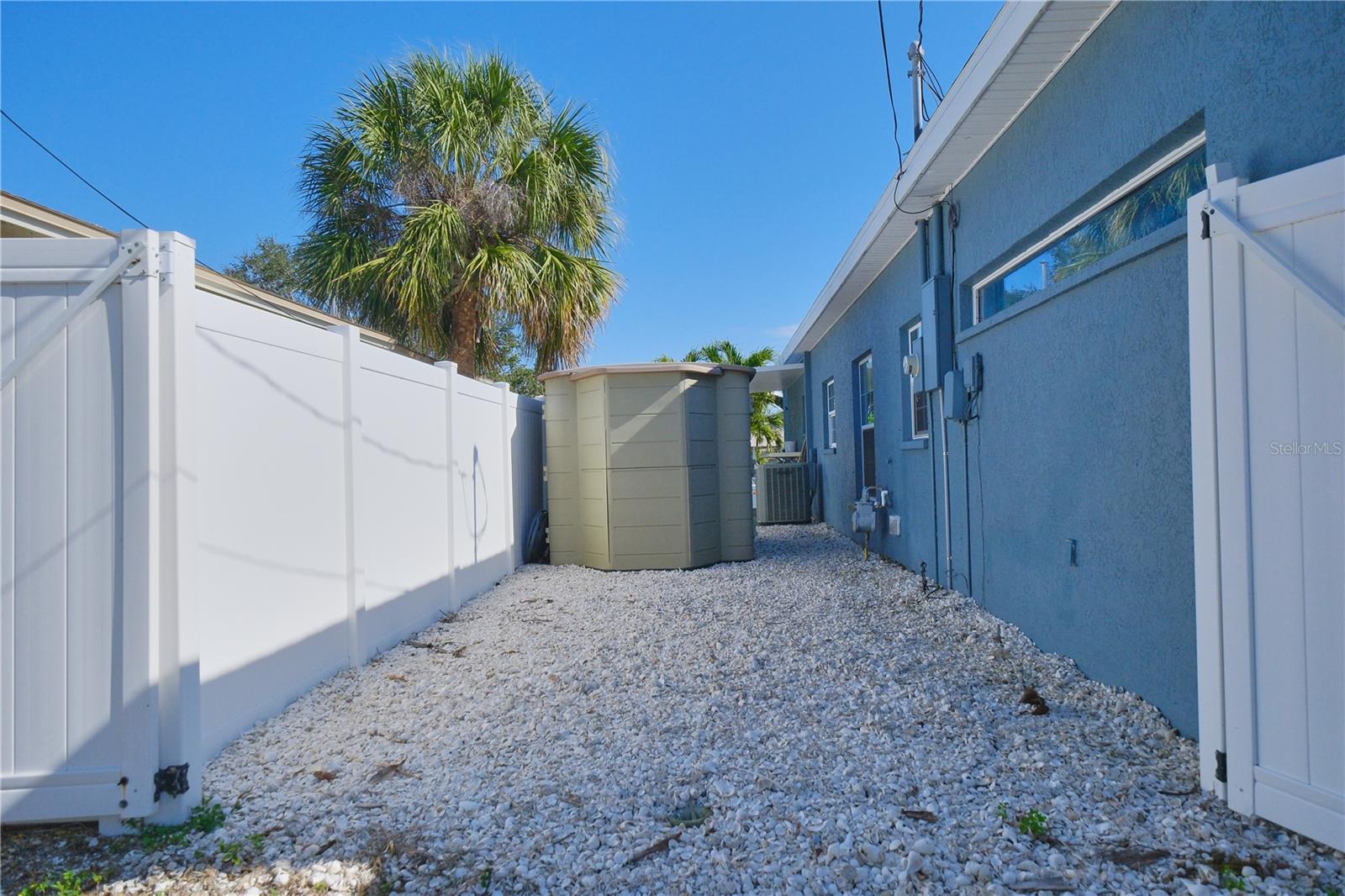 Image 64 of 74 For 6811 Georgia Avenue