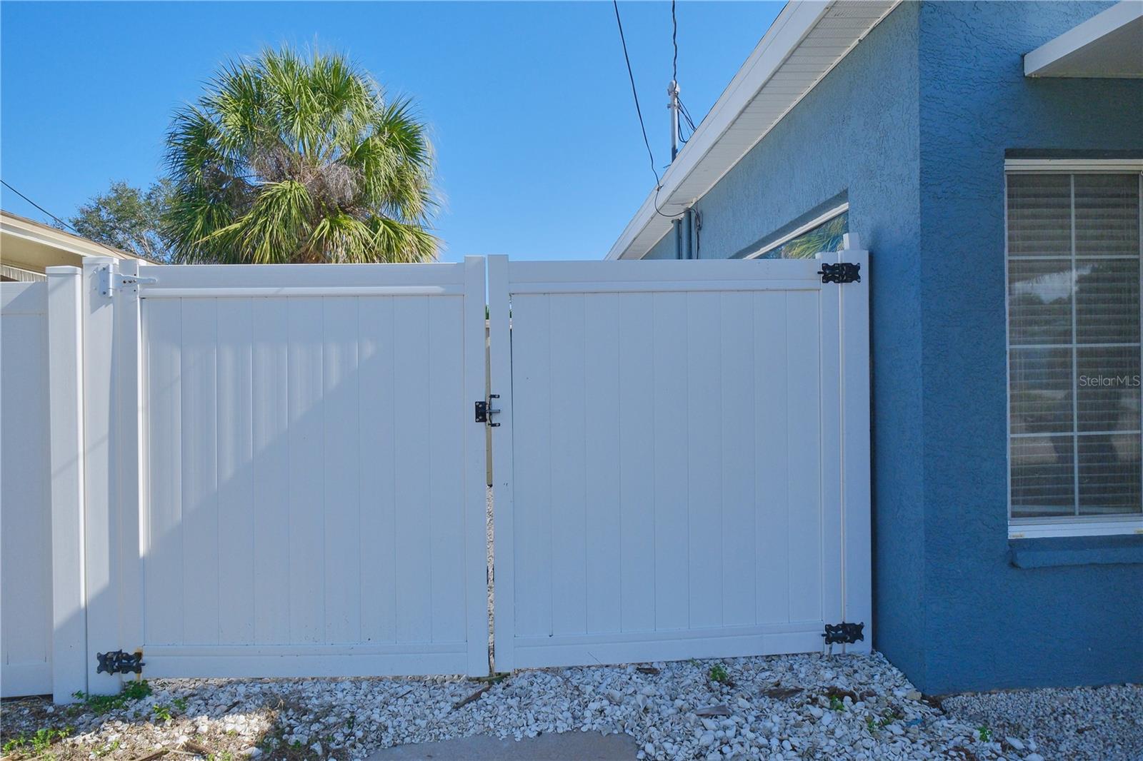 Image 65 of 74 For 6811 Georgia Avenue