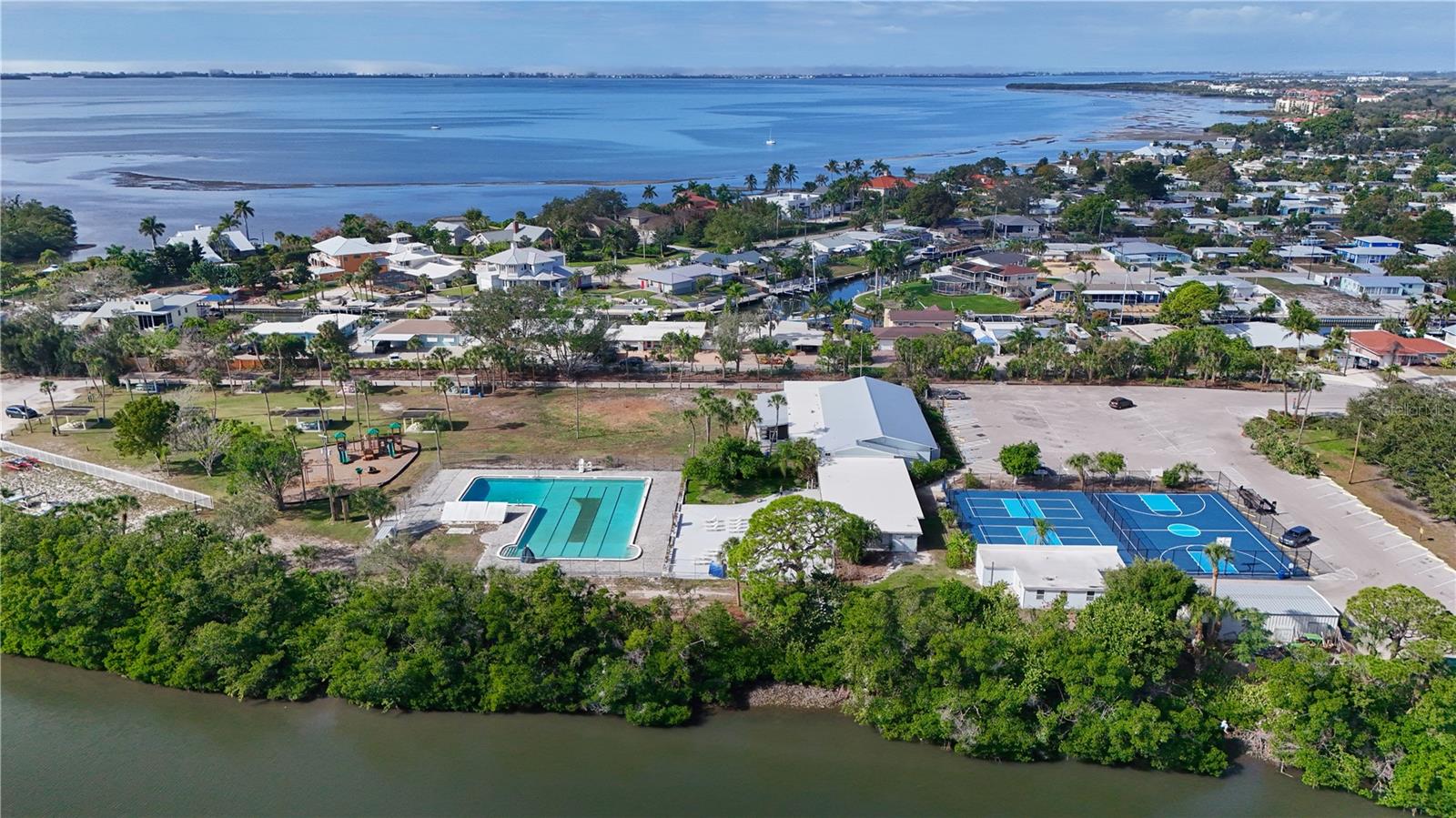 Image 68 of 74 For 6811 Georgia Avenue