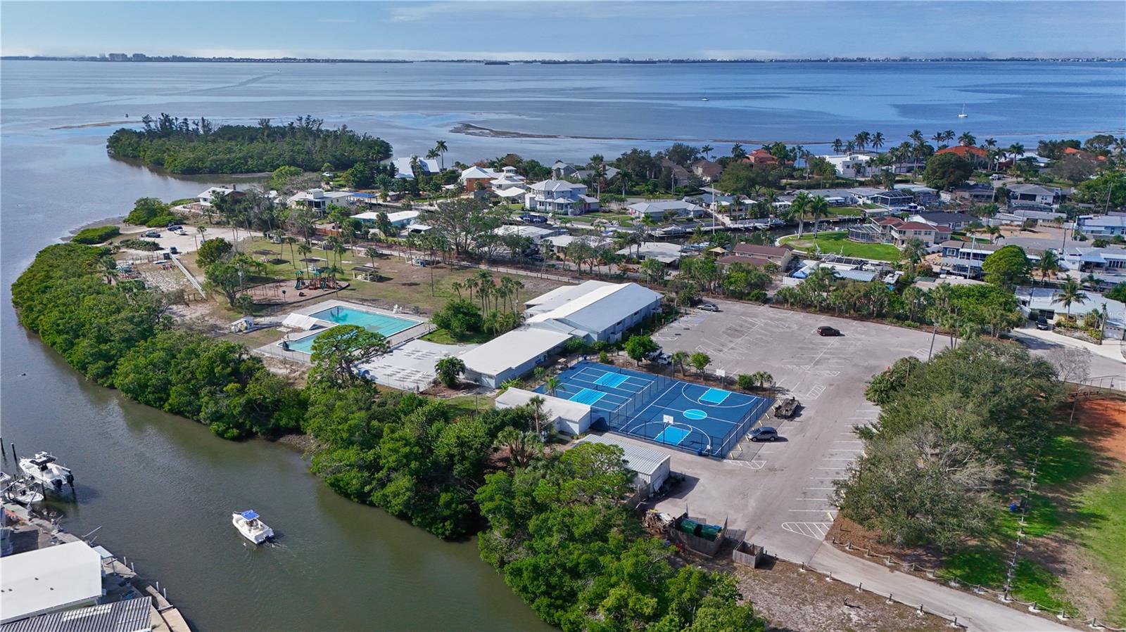 Image 69 of 74 For 6811 Georgia Avenue