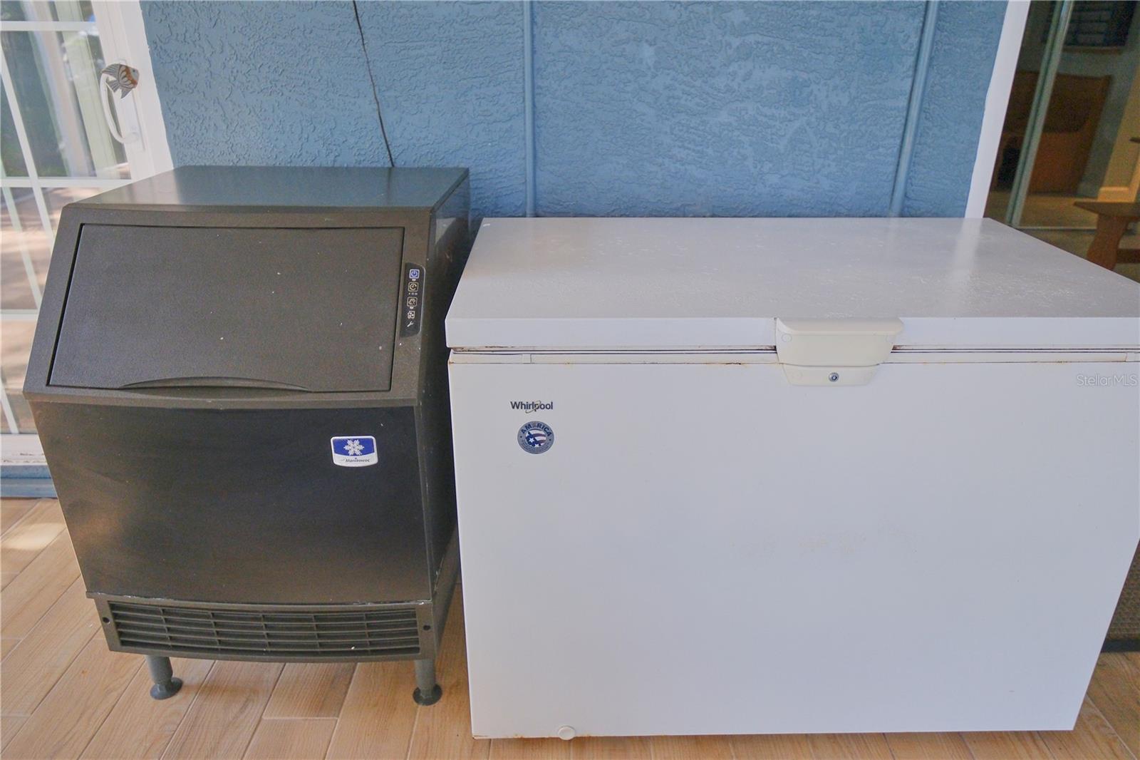 Image 74 of 74 For 6811 Georgia Avenue