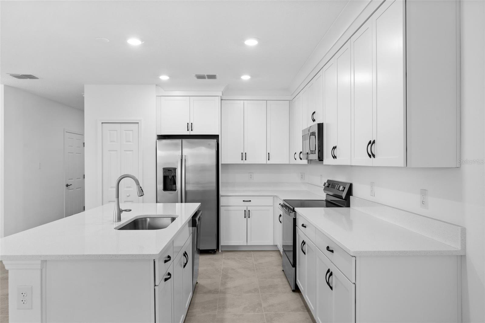 Image 10 of 49 For 5429 Tripoli Drive