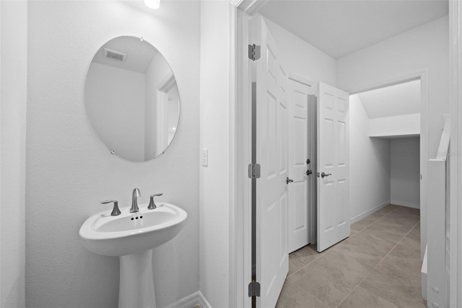 Image 14 of 49 For 5429 Tripoli Drive