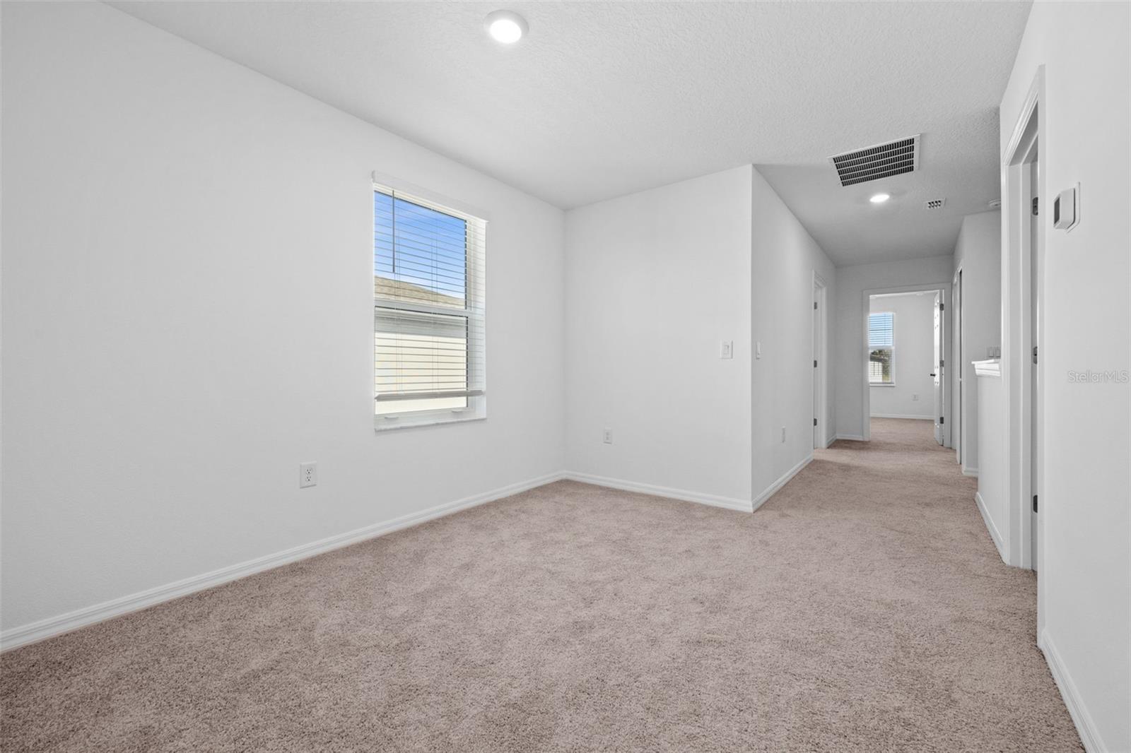 Image 18 of 49 For 5429 Tripoli Drive