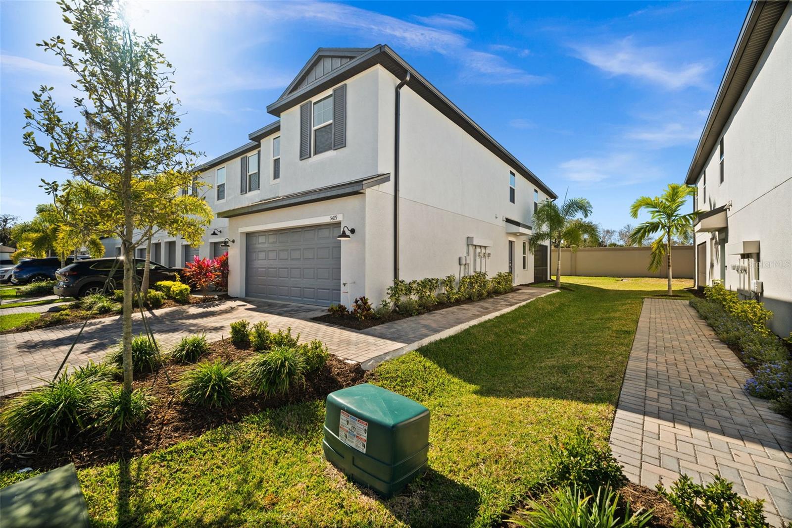 Image 2 of 49 For 5429 Tripoli Drive