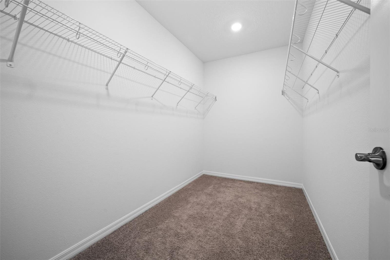 Image 21 of 49 For 5429 Tripoli Drive