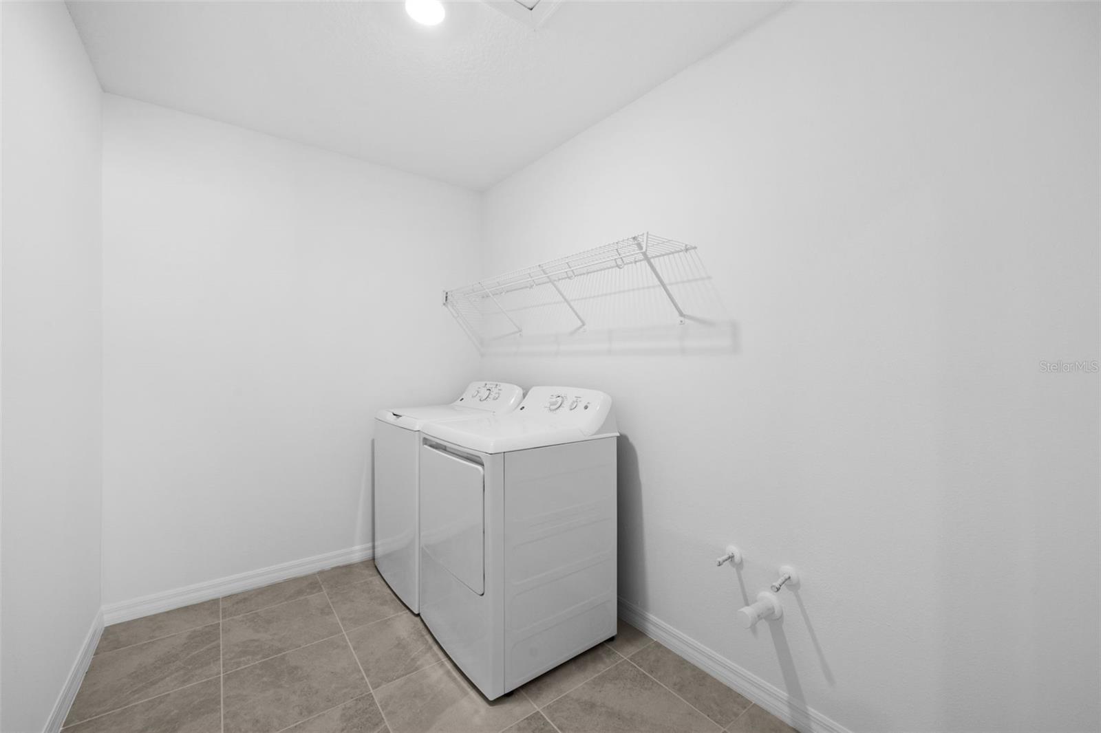 Image 23 of 49 For 5429 Tripoli Drive