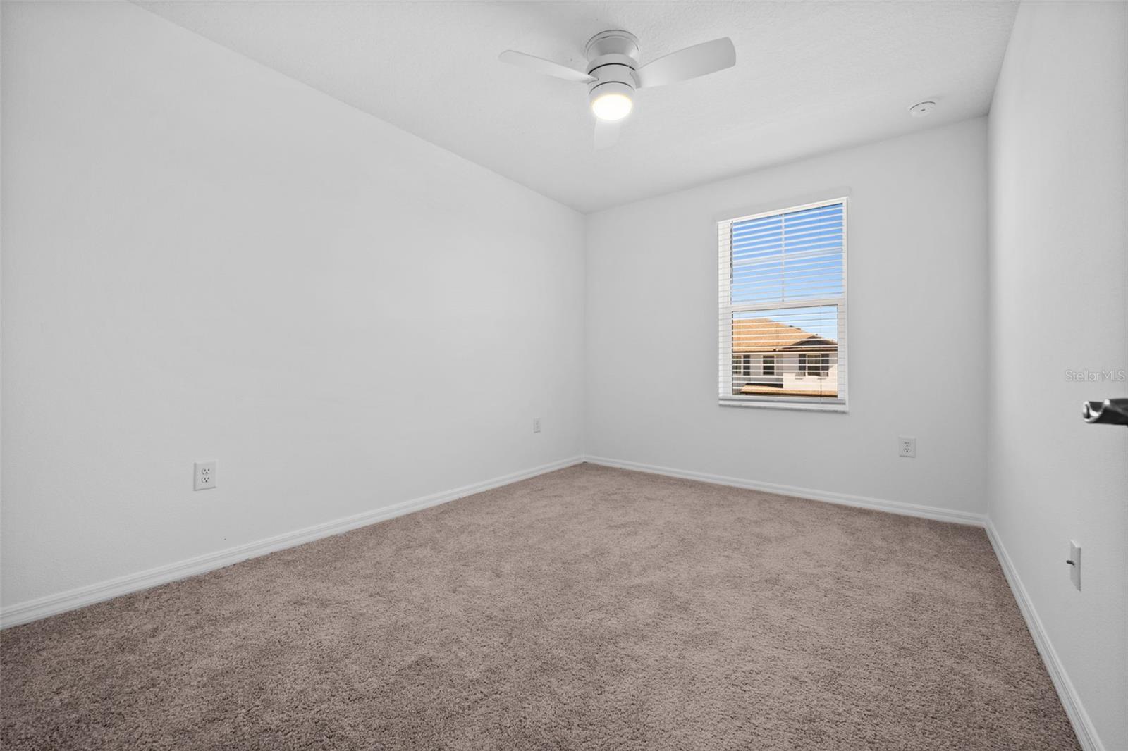 Image 25 of 49 For 5429 Tripoli Drive