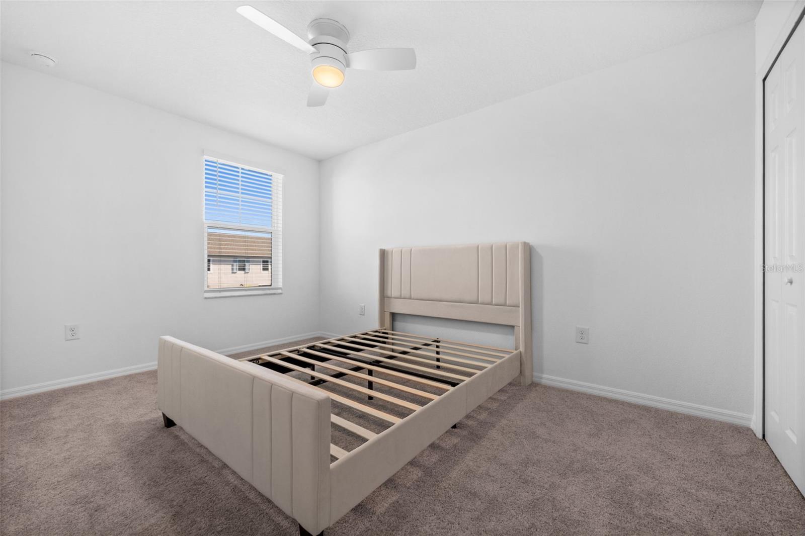 Image 27 of 49 For 5429 Tripoli Drive