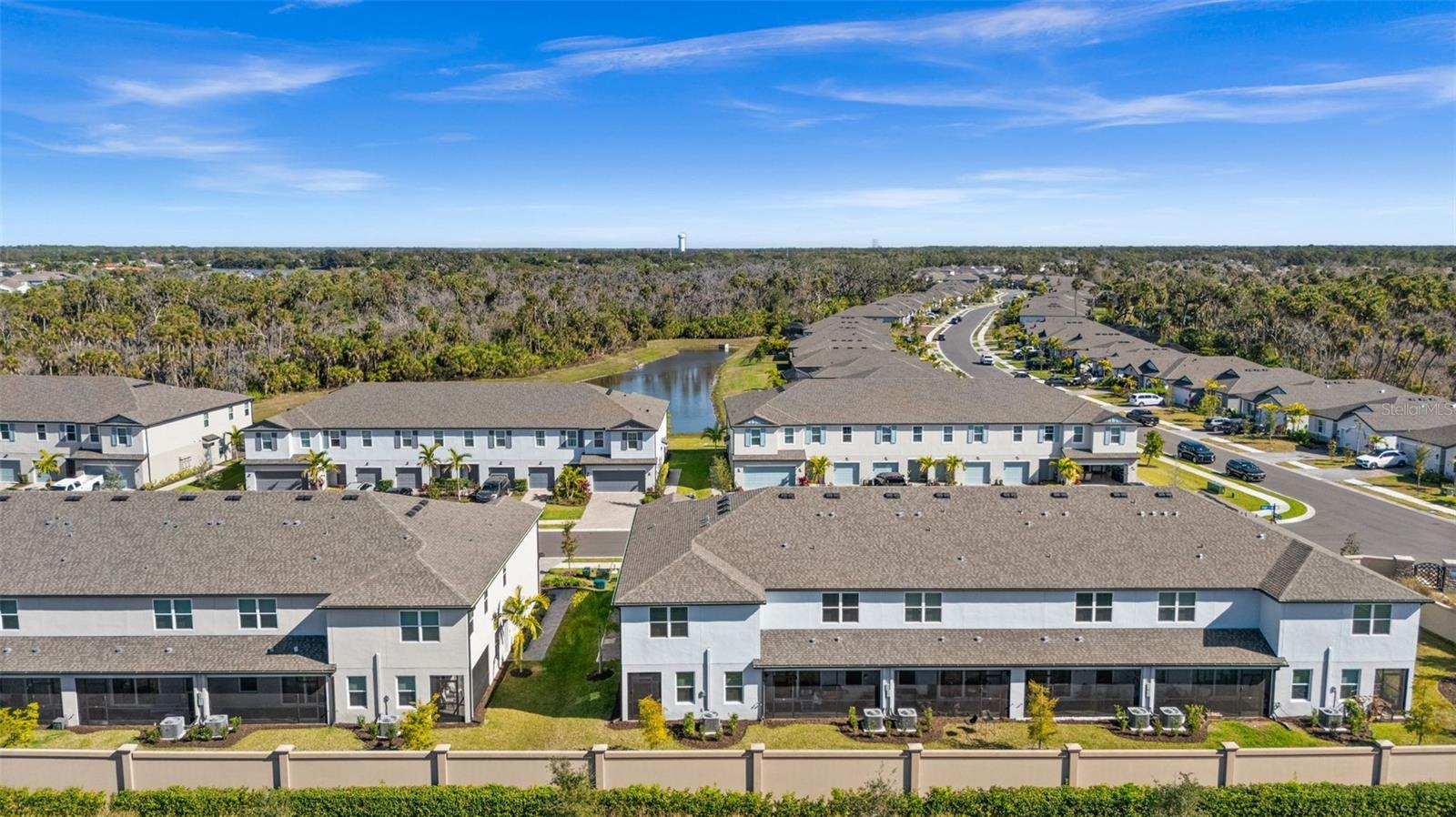 Image 31 of 49 For 5429 Tripoli Drive