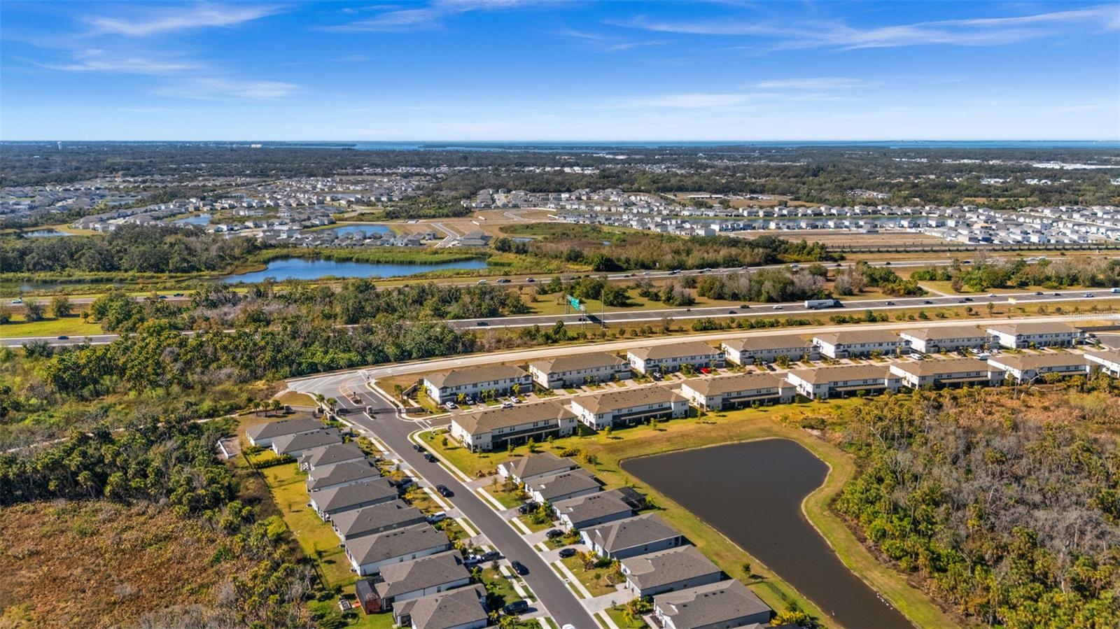 Image 34 of 49 For 5429 Tripoli Drive