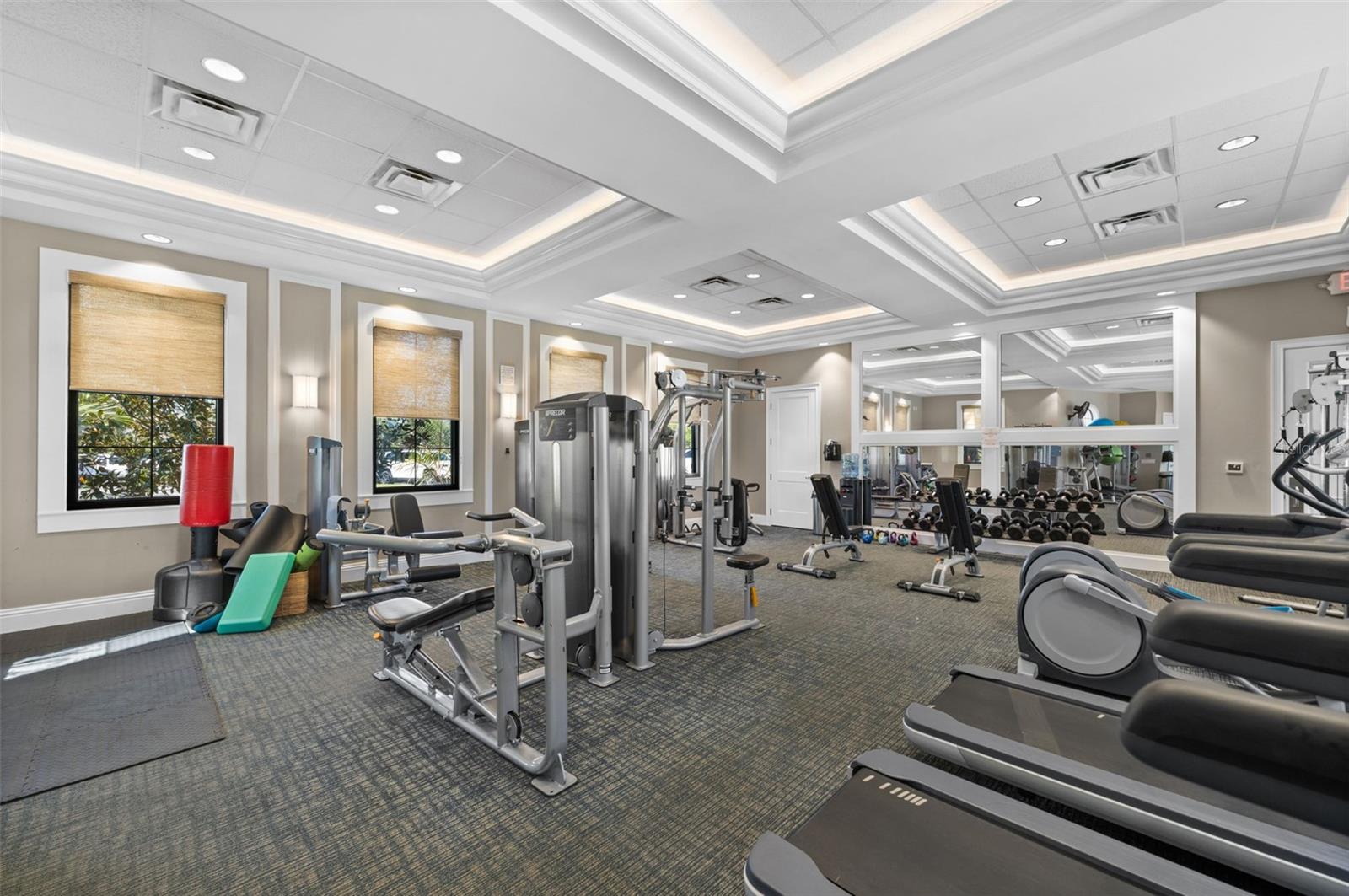 Image 35 of 49 For 5429 Tripoli Drive