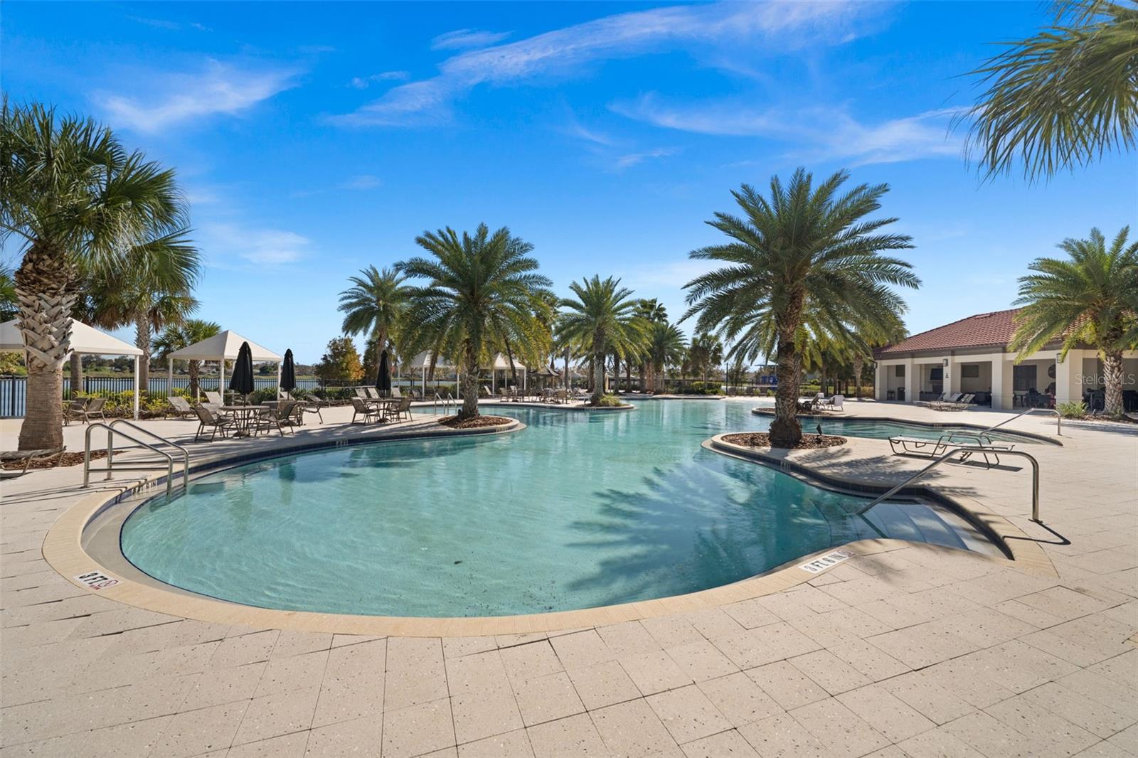 Image 38 of 49 For 5429 Tripoli Drive