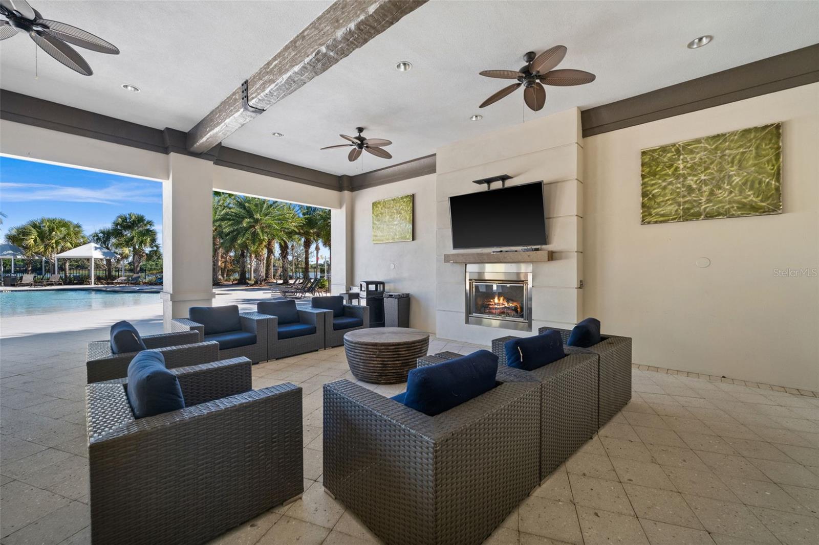 Image 43 of 49 For 5429 Tripoli Drive