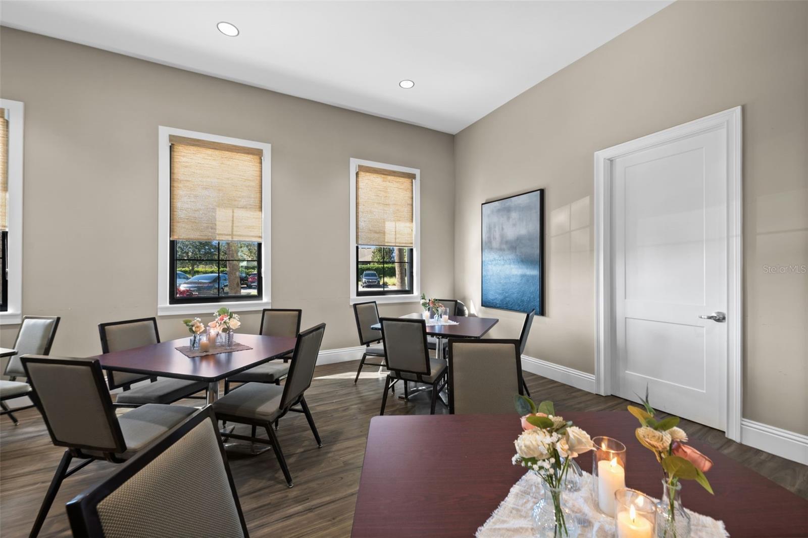 Image 44 of 49 For 5429 Tripoli Drive