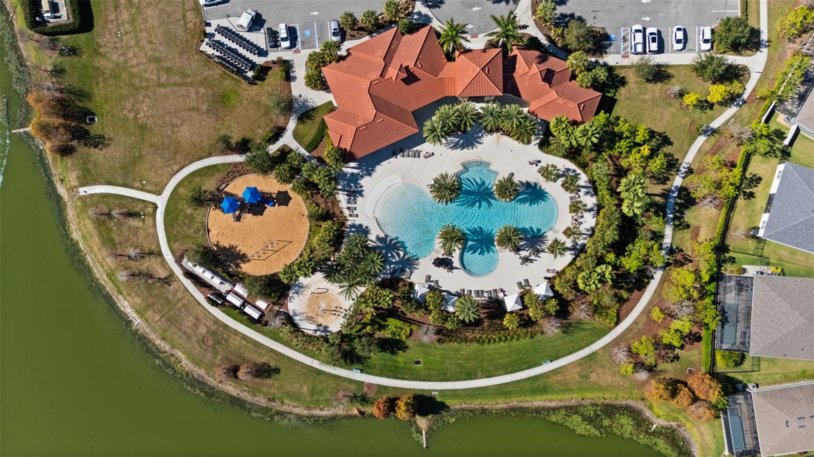 Image 49 of 49 For 5429 Tripoli Drive