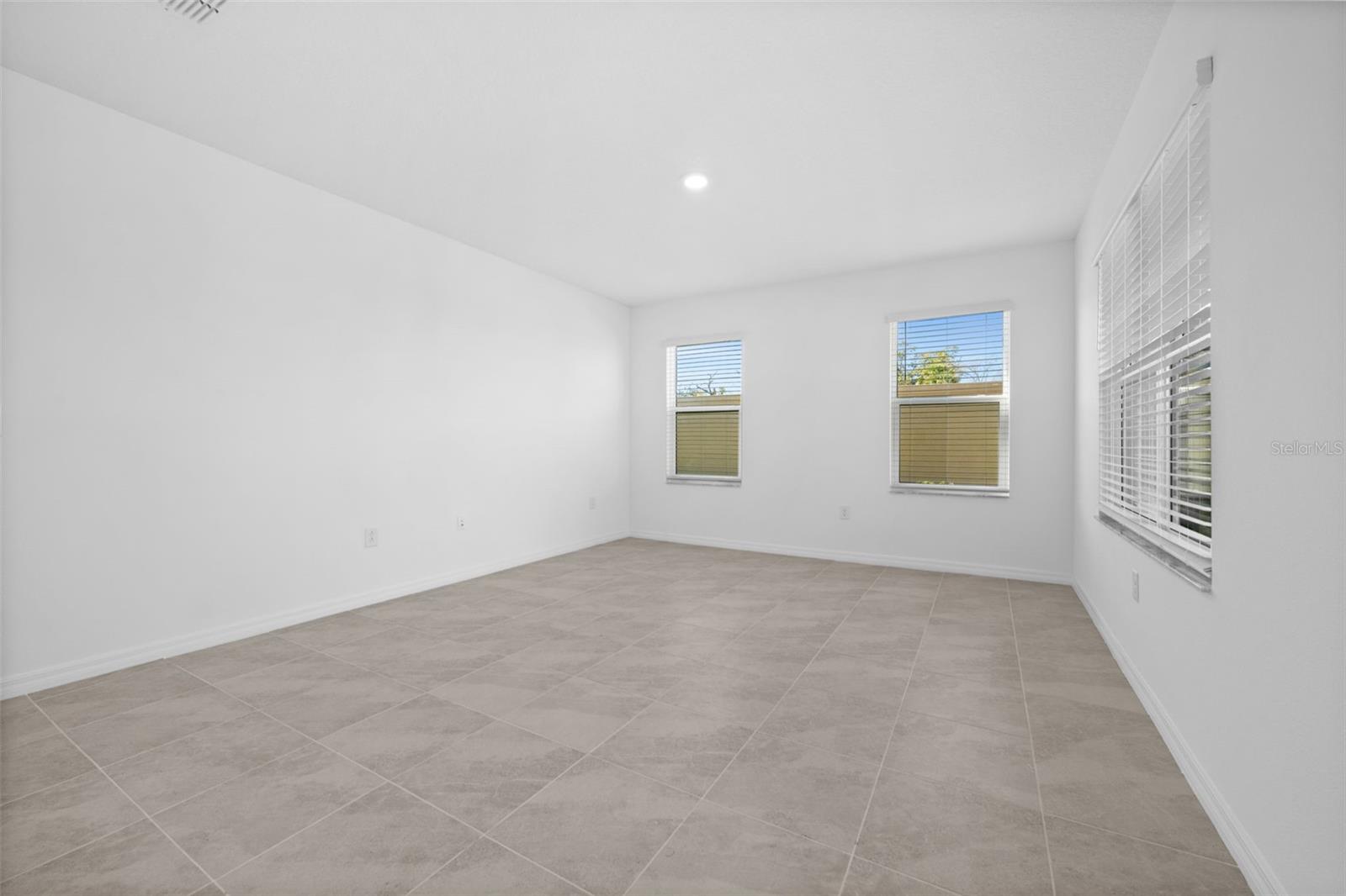 Image 6 of 49 For 5429 Tripoli Drive