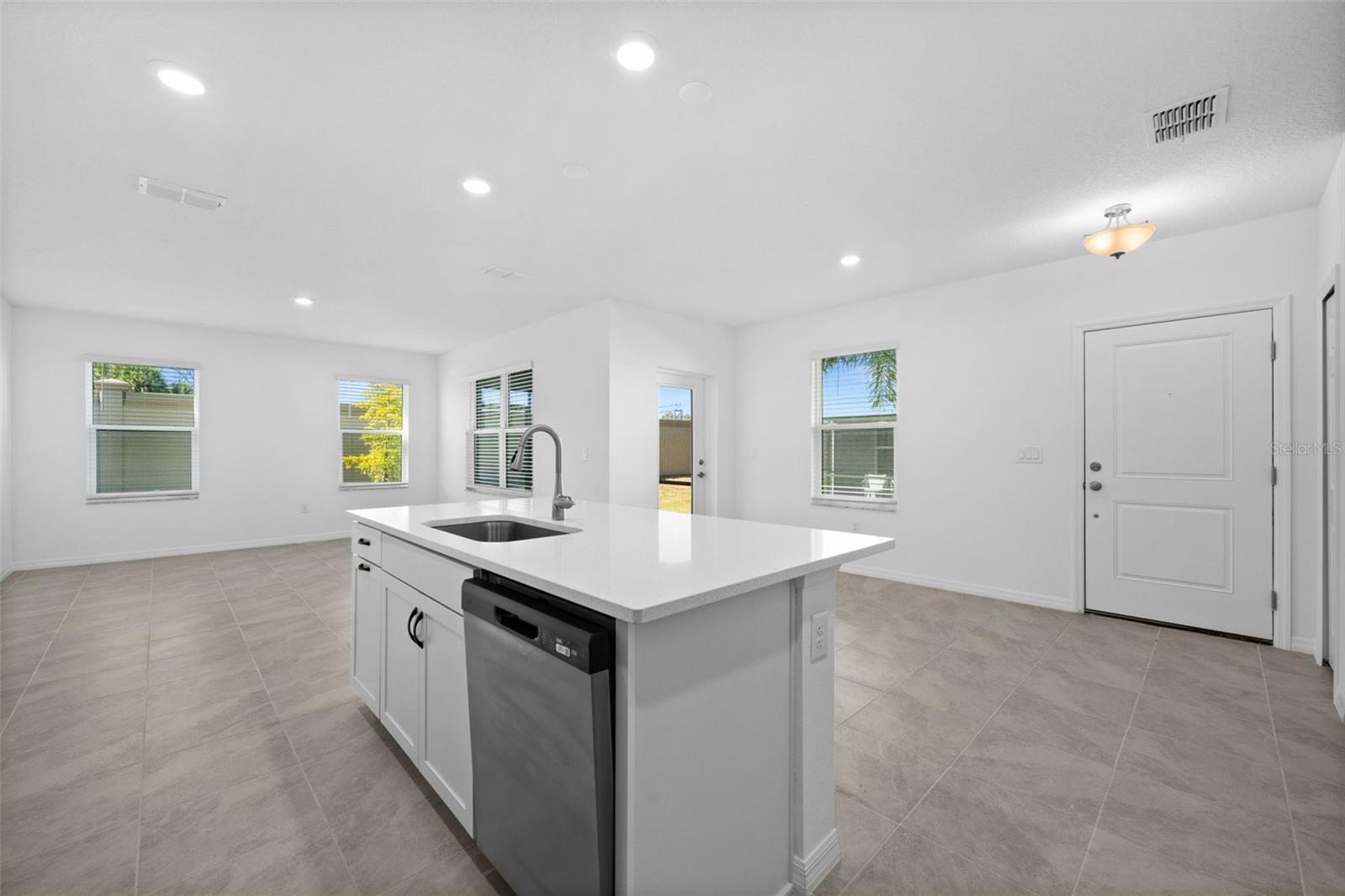 Image 8 of 49 For 5429 Tripoli Drive