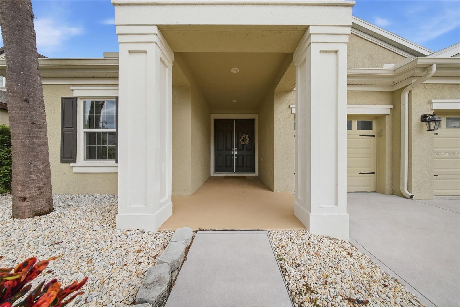 Image 11 of 73 For 21813 Briske Morning Avenue