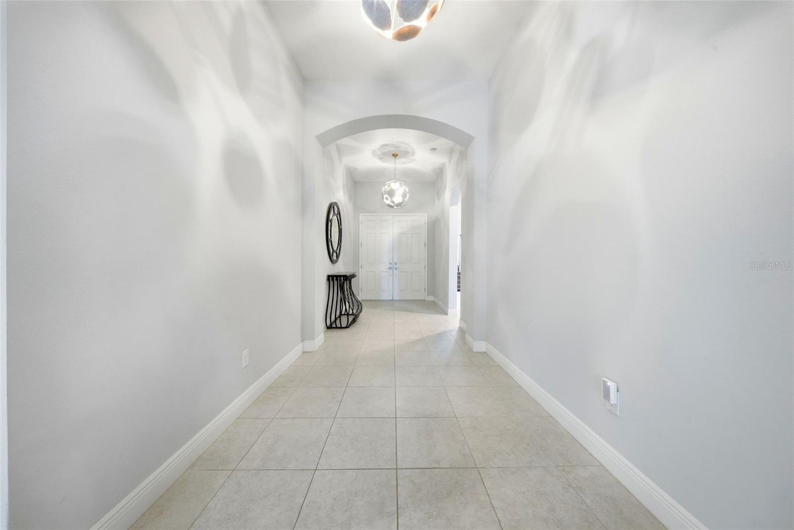 Image 12 of 73 For 21813 Briske Morning Avenue