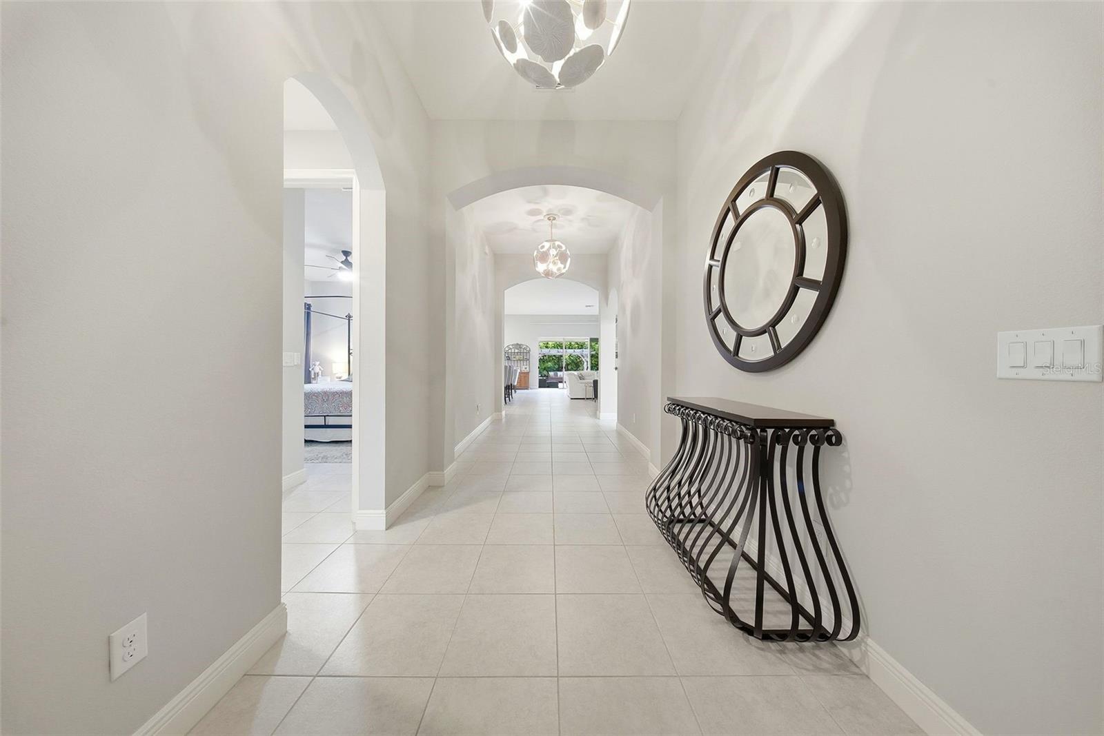 Image 13 of 73 For 21813 Briske Morning Avenue