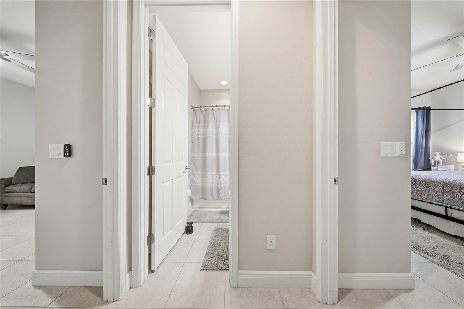 Image 14 of 73 For 21813 Briske Morning Avenue