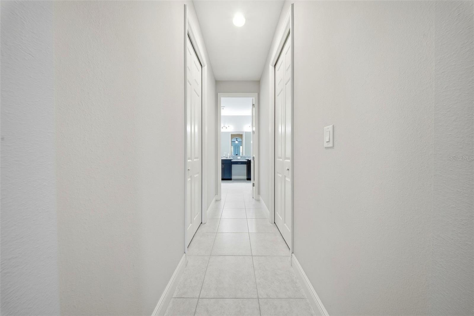 Image 15 of 73 For 21813 Briske Morning Avenue